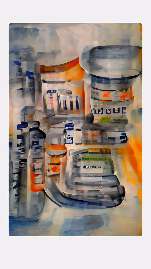 Item #85472688902117299012733711036057852963368927543617010745289800757499257683969 Media