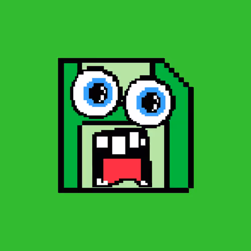 Item #30668262414372141461751417648115555110996132463177063626788578565756945432577 Media