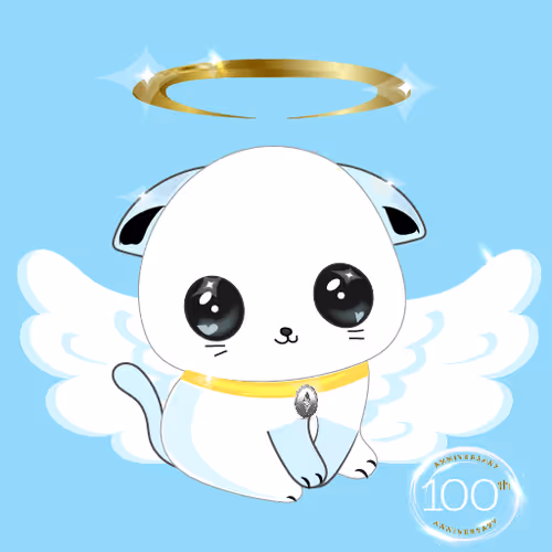 5868280981508499485983297658927348842928285547501141229310896641522018549860