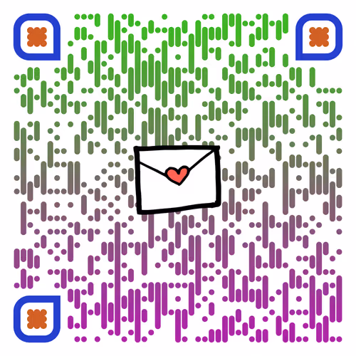 Item #71879577207596907054913999436593679160997476871926890587669419083759309815809 Media