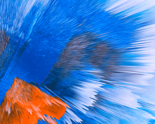 Item #56373436807319567570277133496583140716078288653308511273073736212654067810314 Media