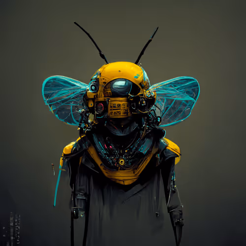 Item #52160527520171269916277303161906582370744473081538413995883513407955781288036 Media