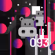 74559642439412352009431122410170611538928892172240176731893055703025188864001