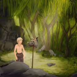 33874931818007708351743184995952751236580621135884192364252893872420695310337