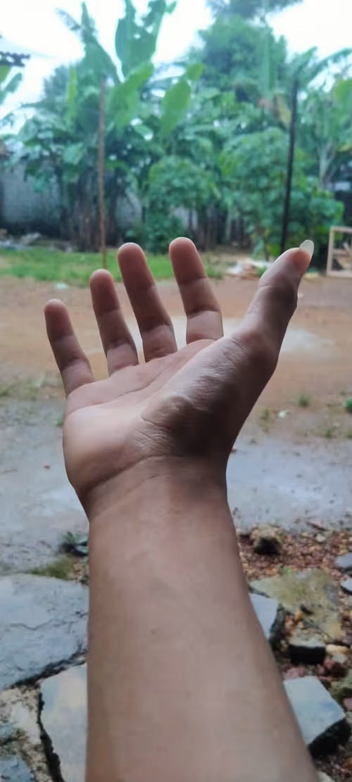 Item #33221436126685937214107554241783471936180518907109659540291722157408085082113 Media