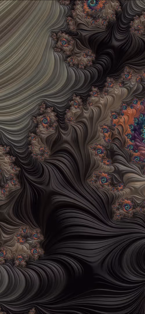 Item #75862276478501608388318642243369161039881548967545532872634984229795956523009 Media