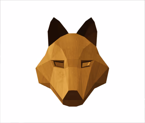 Item #40394255357594312921159351653495579350832688428418035398550799750619218313217 Media