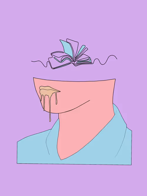 Item #19123802158120420298975022764616119544291205961460984521867116583958295347201 Media