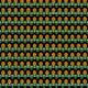 28427351947896701833500155904749637211685260441012670045769530760408550342657