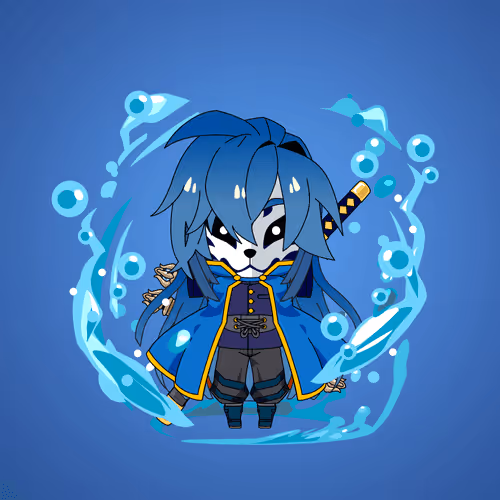 Item #106259288011042632955287190844984170607670875155317139571480033146951853670401 Media