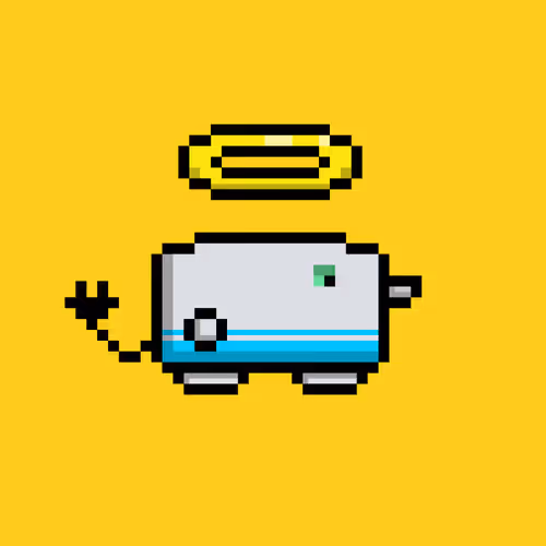 Item #50446348483727325892084129327609157848594433586168427408286145303055305801729 Media