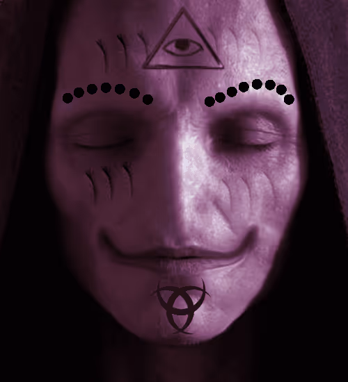 Item #115742639374111609180955280972902123225085910783742675065515145116203356258305 Media