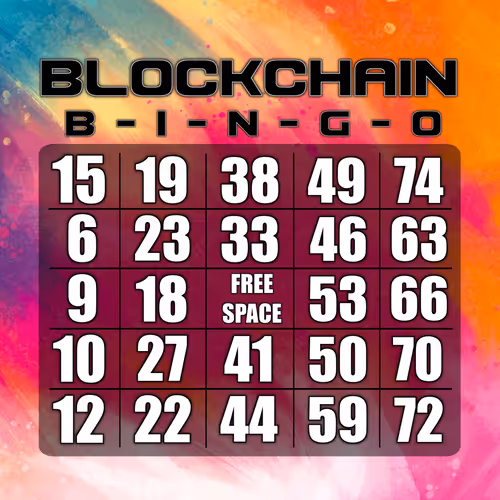 Item #114718183795450706608264037675625163546429063732267223068249957140371815268353 Media