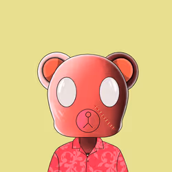 58367237016569324439834738090996259224852141585298681692130182249350644629505