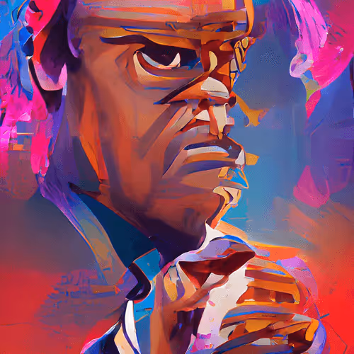 Item #73697086370844631856229212784930915993481908365301137515916554964548383145985 Media