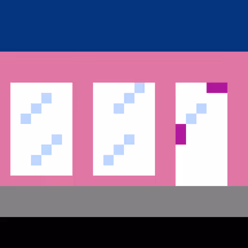 110243749345065475302549940283399436215106998108528576286308750703195255209985