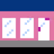 110243749345065475302549940283399436215106998108528576286308750703195255209985