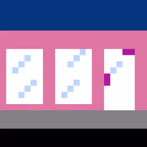 Item #110243749345065475302549940283399436215106998108528576286308750703195255209985 Media