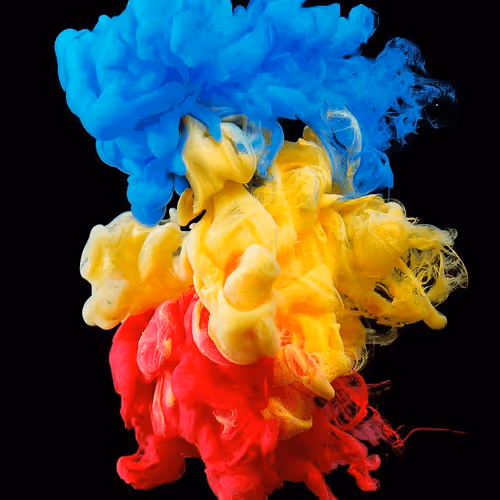 Item #24975866258796696117662249352822585806278489755250687360838160724576595607557 Media