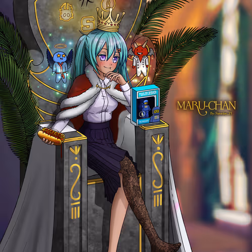 Untitled Collection #109212121