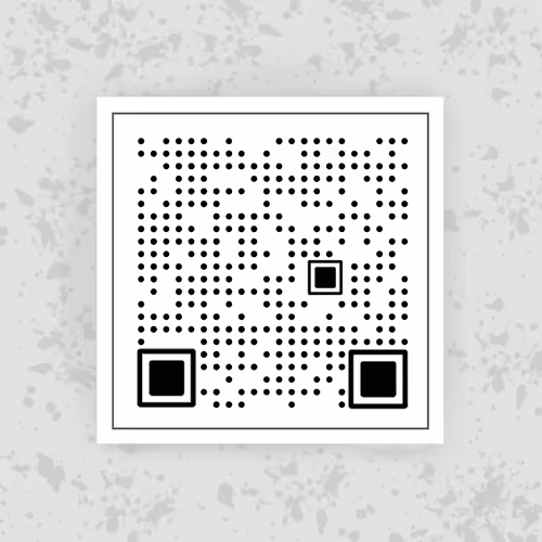 Item #12621817631885307664167330285193624860726617728931855421860698056078762442753 Media