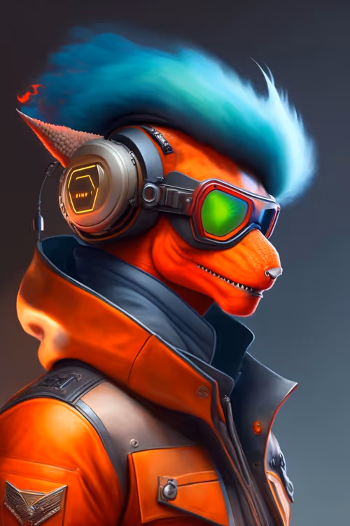 Item #22617925859367139863486836169225496834347827868707645713472796557141509931009 Media