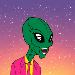 15669733393276486839229958652805909692068129625119995905290743951435214356481