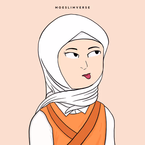 99502523020861907308016171880540870556619156993820637304731875708499818184705