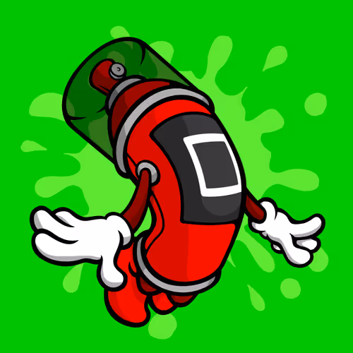 Item #26433618378915252863224991376847594790128237178896057161270275571548875128833 Media