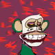 84249751219053899911615295767428945496212171071382945628089217897011443924993