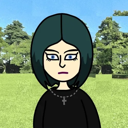 Item #13430150266333844165956473426678992906525031584294886106687976133426407276545 Media