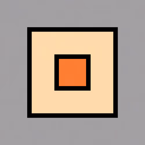 Item #3341843818409675179868182287814840624756716275193339053673931589040841162753 Media