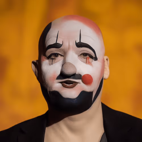 Item #7588233110987232696866989057482491435816713093195632124058608666507896422401 Media