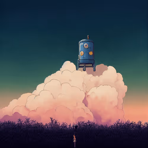 Item #115544629897361417241628449351416387209693678312684322314367760495177115893761 Media