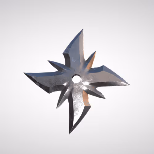 Item #62289075036265662832639417513905760098255183263830211914182799664638624530482 Media