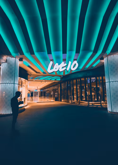 Item #71554927510311117317373441502463801617778419084178431383925038302646042099713 Media