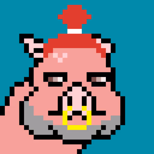 Item #12989876035780247393388458493672793688372179756942253714037406256563167952897 Media