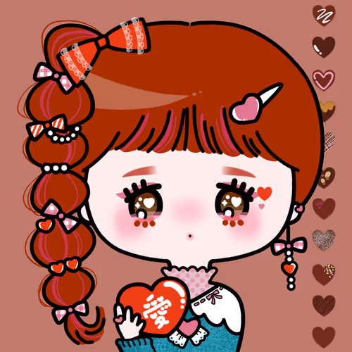 Item #54160053028270091246771948265609698801920749546844428549622922184816184000513 Media