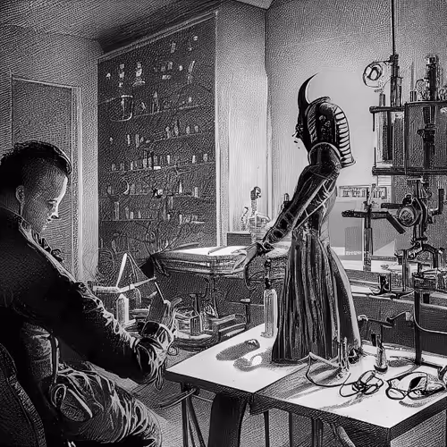 Item #109289136305983916969378920761954161775367870266628998956837730963117232357377 Media