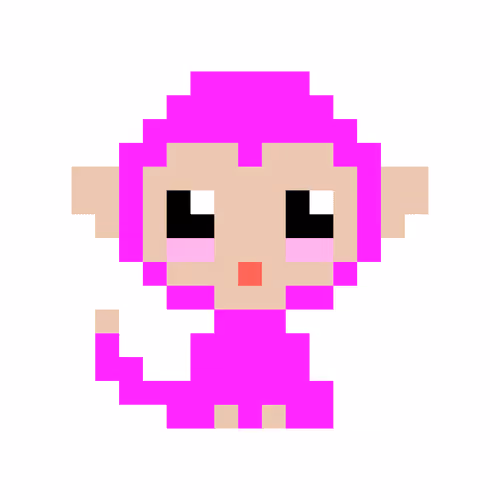 Item #53361815946815576964091737370769516687559755976795669356403573359999356764161 Media