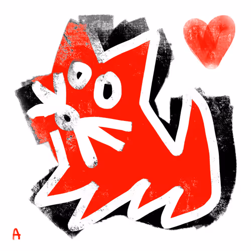 Item #79711860756009804397044124131261570909561527756554494652524010227711415943169 Media