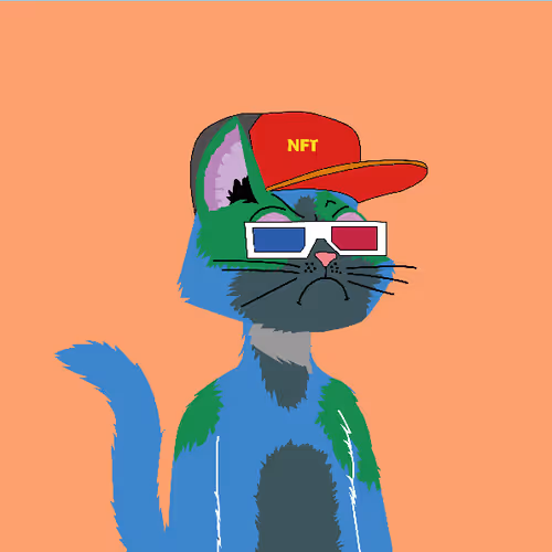 Item #89043352355835936876123496809720521924999797578928659711167561446145992425473 Media