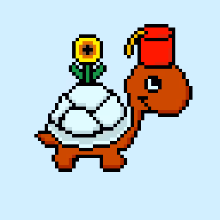 Item #46839750109829330212001763895308463057383356853077667088275209183921765875713 Media