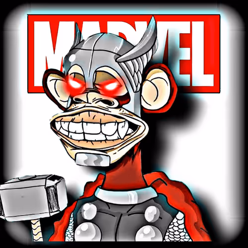 Item #29798898026538666327845889835140234759625620196176171127793539202263178805253 Media