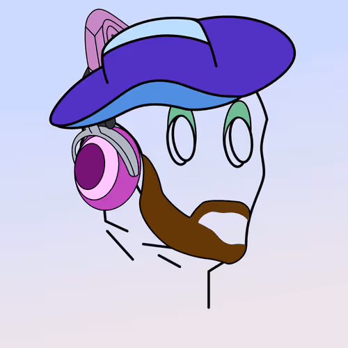 Item #3639930757803505237172699216132220731264580948473609967258772921024853835777 Media