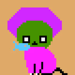 112436383947263499712713956999377384648526440626167068028320493725868720390145