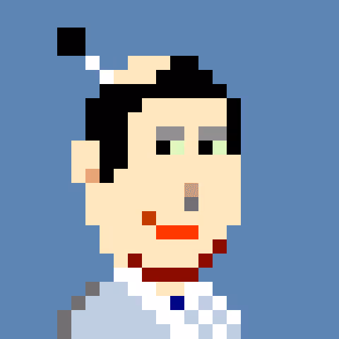 Item #18737524542595412613687415567359514312068839240957892639693398056705317666817 Media