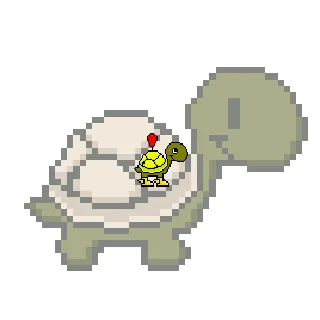 Item #46839750109829330212001763895308463057383356853077667088275214522050718728193 Media