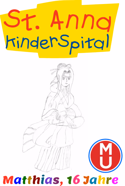 Item #73771648816539808639739392431367152954331745379801571928059419053716955725834 Media