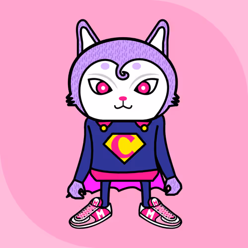 91775231190457100451394316528478762491369097367972415504131046792871668613121